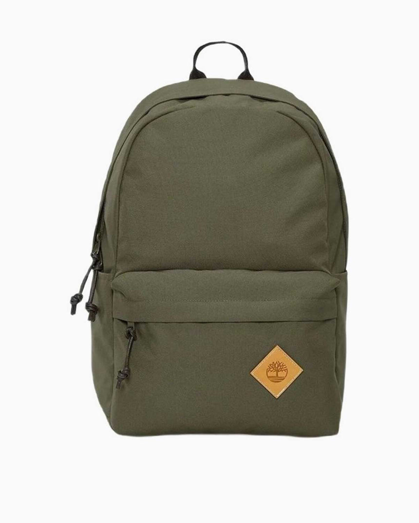 Timberland Timberpack 22L Sırt Çantası Dark Olive