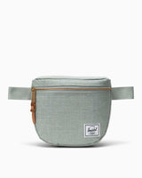 Herschel Settlement Hip Pack Bel Çantası
