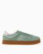 Tommy Hilfiger The Greenwich Kadın Sneaker Dusty Fern