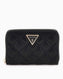 Guess Giully Medium Zip Around Cüzdan