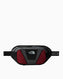 The North Face Hip Pack Bel Çantası Smoked Pearl/Tnf Red