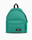 Eastpak Padded Pak'r Sırt Çantası Botanic Green
