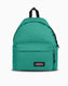 Eastpak Padded Pak'r Sırt Çantası Botanic Green