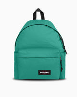 Eastpak Padded Pak'r Sırt Çantası Botanic Green