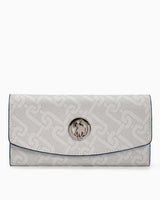 Us Polo Assn Kadın Cüzdanı Taş - Civit