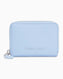 Tommy Hilfiger Ess Must Small Cüzdan Blue