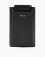Guess Phone Case Çapraz Askılı Çanta