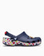 Crocs Mickey Friends Classic Terlik Multi