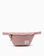 Herschel Classic Hip Pack Bel Çantası