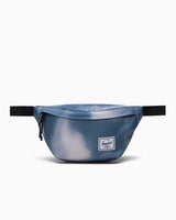 Herschel Classic Hip Pack Bel Çantası