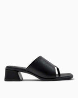 Camper Kora Topuklu Sandalet