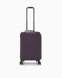 Kipling Spontaneous S Kabin Boy Valiz ULTIMATE PLUM
