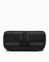 Tommy Hilfiger Monotype Makyaj Çantası