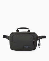 Eastpak Cross Mini Bel Çantası Optown Black