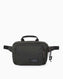 Eastpak Cross Mini Bel Çantası Optown Black