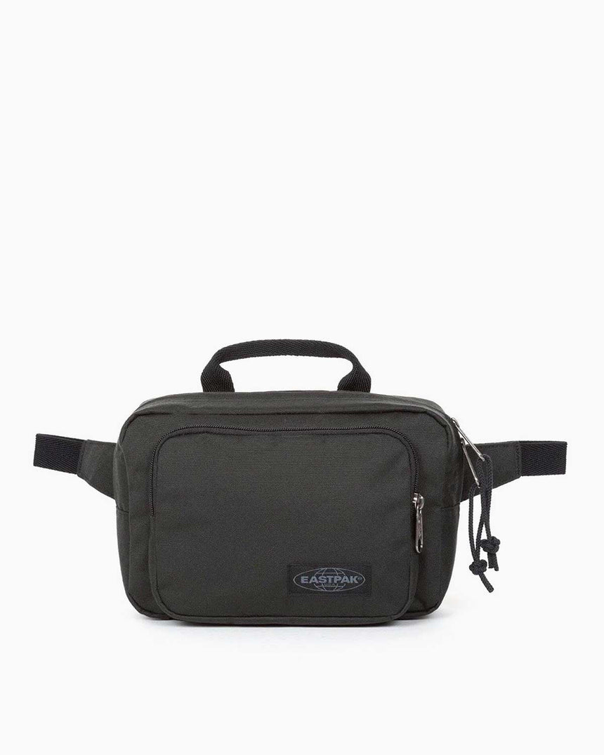 Eastpak Cross Mini Bel Çantası Optown Black