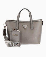 Guess Latona Çıkarılabilir Uzatma Askılı Çanta