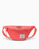 Herschel Heritage Hip Pack Little Bel Çantası Dubarry