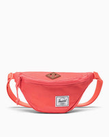 Herschel Heritage Hip Pack Little Bel Çantası Dubarry