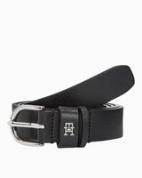 Tommy Hilfiger Essential Effortless Kemer Black