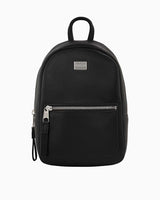 Tommy Hilfiger American Cool Backpacks Sırt Çantası Black