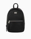 Tommy Hilfiger American Cool Backpacks Sırt Çantası Black