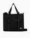 Tommy Hilfiger Essential Dailt Mini Tote El Çantası Black
