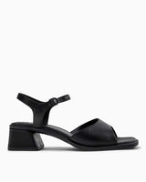 Camper Kora Sandalet