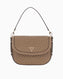 Guess Murielle Flap Shoulder Bag