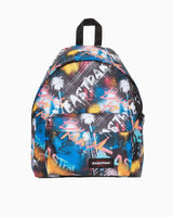 Eastpak Day Pak'r Sırt Çantası Bold City Color