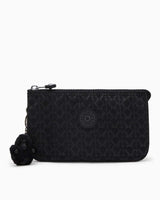 Kipling Creativity L Basic Plus Cüzdan