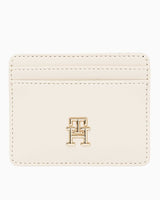Tommy Hilfiger Logotape Cardholder Kartlık Sugarcane