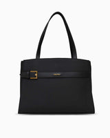 Nautica Ladies Omuz Çantası Siyah