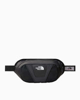The North Face Hip Pack Bel Çantası Tnf Black-Asphalt Grey