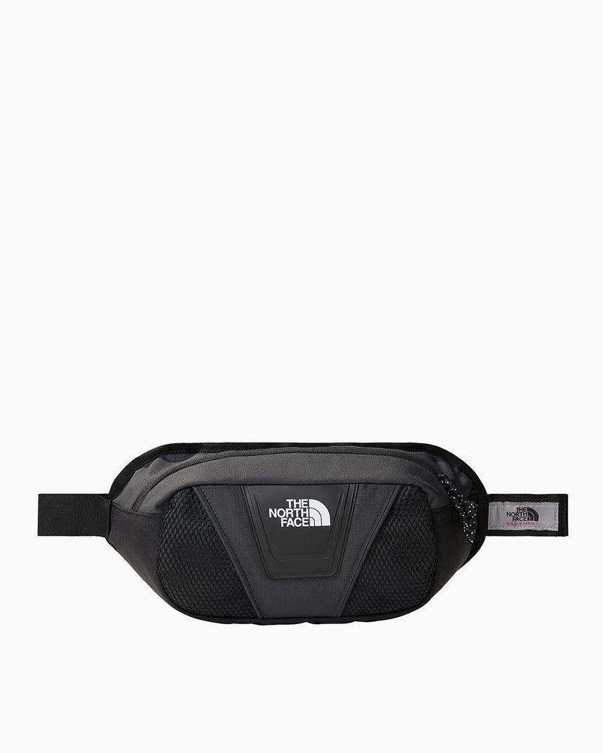The North Face Hip Pack Bel Çantası Tnf Black-Asphalt Grey