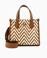 Guess Silvana Compartment Mini El Çantası