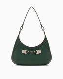 Guess Mimina Kadın El Çantası Forest