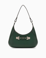 Guess Mimina Kadın El Çantası Forest