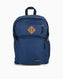 Jansport Main Campus Sırt Çantası Navy