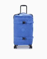 Kipling Spontaneous M Orta Boy Valiz