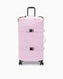 Kipling Spontaneous L Büyük Boy Valiz Blooming Pink