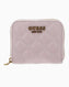 Guess Gıully Slg Kadın Cüzdanı Light Rose