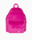 Eastpak Padded Pak'r Sırt Çantası Fuzzy Fuchsia