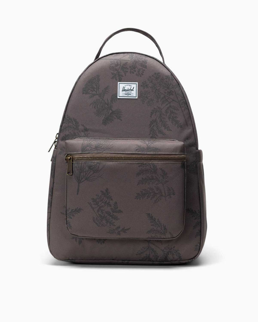 Herschel Nova Backpack Sırt Çantası Terra Firma