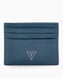 Guess Madrid Card Case Kartlık