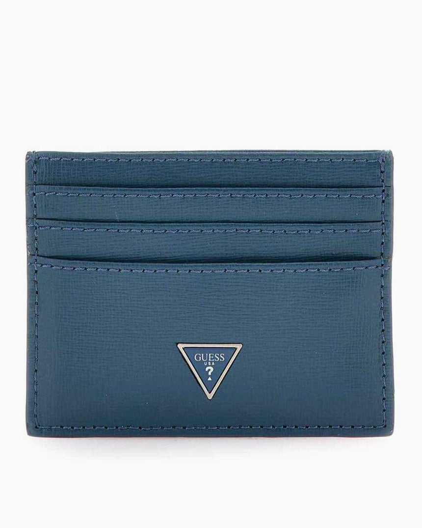 Guess Madrid Card Case Kartlık