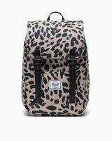 Herschel Retreat Mini Backpack Sırt Çantası