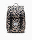 Herschel Retreat Mini Backpack Sırt Çantası