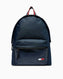 Tommy Hilfiger Elite Backpack Sırt Çantası Dark Night Navy