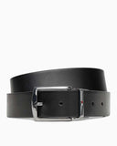 Tommy Hilfiger Denton Reversible Kemer Preppy Navy